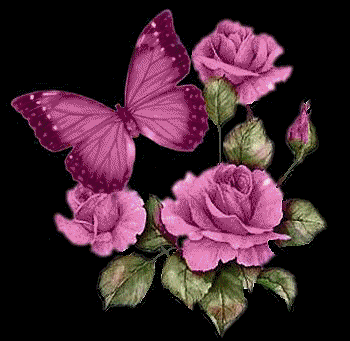 sticker_9708106_13015920
