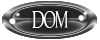 Abziehbild_126696023_141