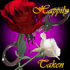 çıkartma _7517961_17108043