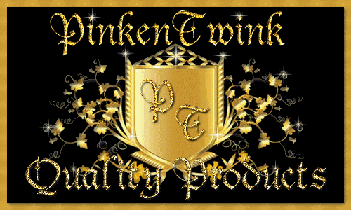 sticker_17972147_45127381