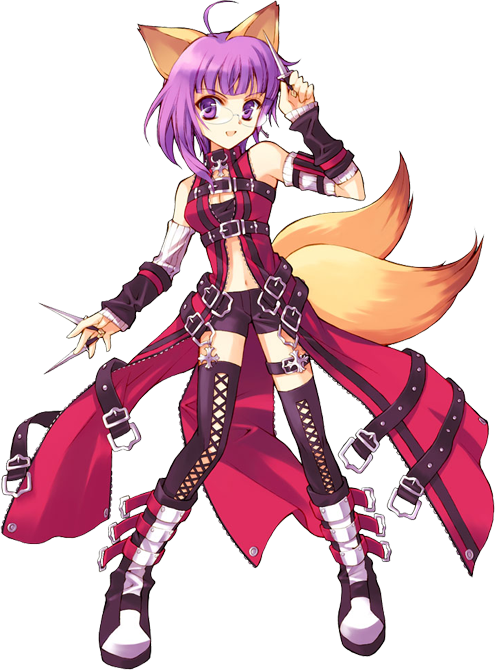 sticker_6822081_45556288