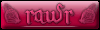 sticker_89290174_24