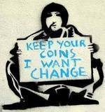 sticker_20805073_37508321