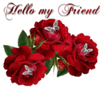sticker_94263636_26