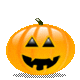 sticker_11955042_16110264