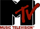 sticker_258716179_535