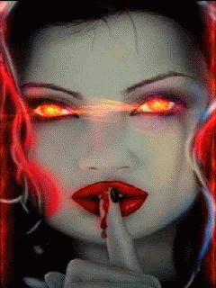 sticker_120541538_14