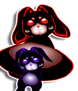 sticker_168588853_85