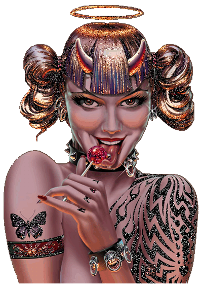 [stíc~kér_102970523_57]