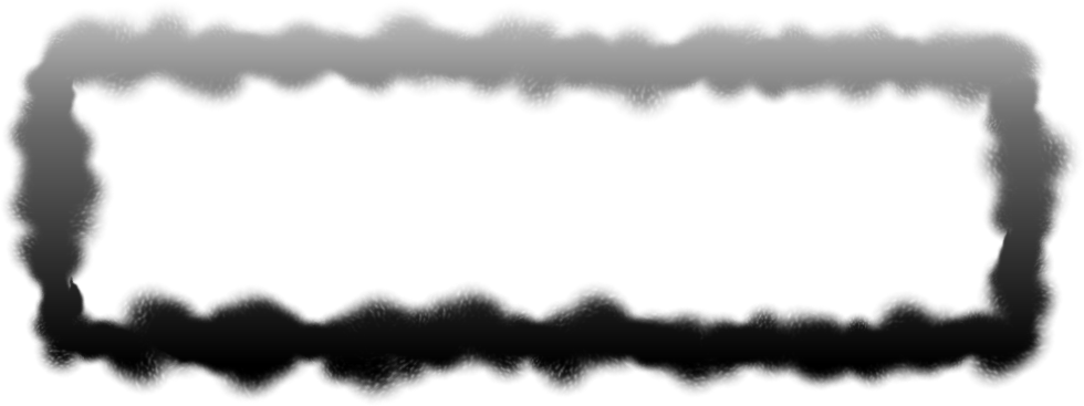 çıkartma _35772143_2