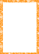 sticker_121837_19985