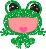 sticker_7426106_21977391