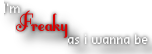 sticker_4456479_17543076