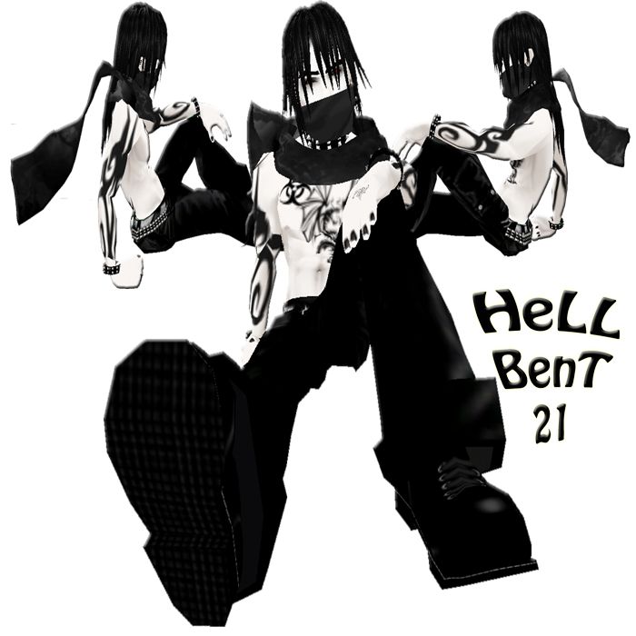 sticker_4391398_29920268