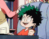 sticker_299378814_2
