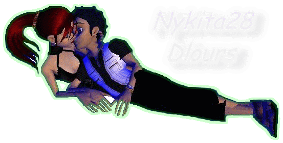 sticker_8379498_16076309