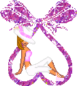 sticker_6682704_10339176
