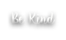 sticker_61457907_181