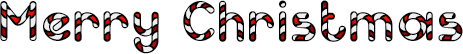 sticker_180882545_17
