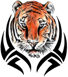 stiker_28075477_39406561