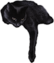 sticker_222505208_5