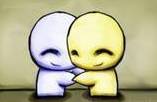 sticker_23249992_33516887