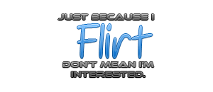 sticker_98936918_6