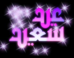 sticker_23655832_33675058
