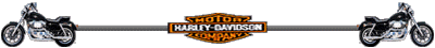 sticker_9697550_29258835