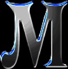 naklejka_169124283_10