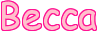 sticker_25485656_34513158