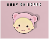 Sticker_190567348_1