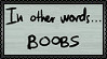 sticker_8561643_12528518
