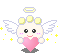 Sticker_7516535_32514572