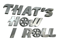 sticker_21677143_33620433