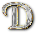 Abziehbild_126696023_16