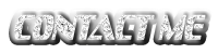 sticker_9647622_14230268
