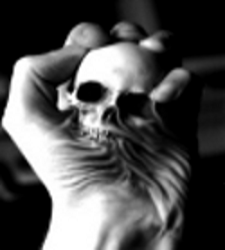 sticker_15311660_27306135