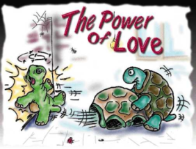 sticker_37005128_485