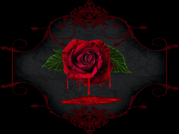 sticker_119888091_6
