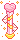 sticker_71780246_25