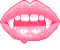 stiker_77380854_8
