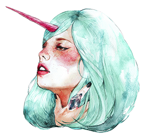 sticker_143165503_331