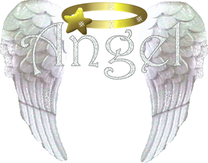 sticker_7461572_10796070
