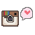 sticker_99295453_32