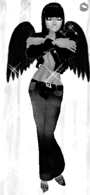 sticker_13652115_45689992