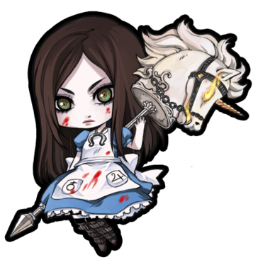 sticker_27478025_46928326