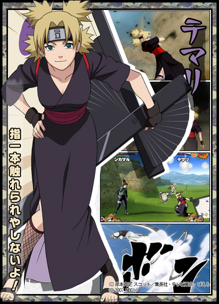 sticker_20935109_42607562