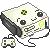 sticker_38013324_24