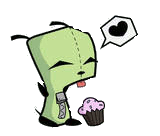 sticker_15317508_41394199